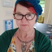 User avatar for Kitty Towler