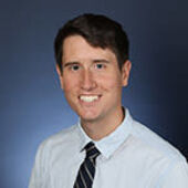 User avatar for Austin Donahue