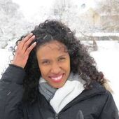 User avatar for Jessica Moraes