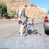 User avatar for A Page