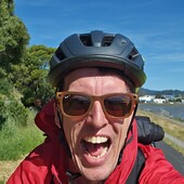 User avatar for Martin Pagh Ludvigsen