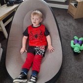 User avatar for Frederick Ratcliffe