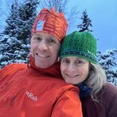 User avatar for Elizabeth Manning