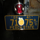 User avatar for Kenneth Green