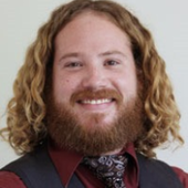 User avatar for Matthew Anthony