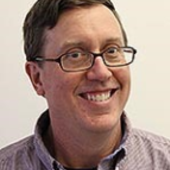 User avatar for Mike Barcik