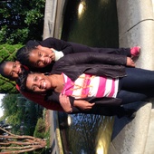 User avatar for Nia Nelson