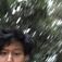 Small user avatar