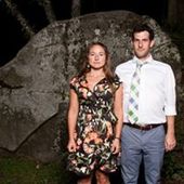 User avatar for Matt Freeman