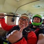 User avatar for Gene Andrew Tacan