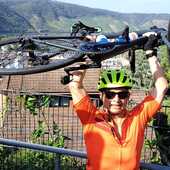 User avatar for Martin Berkhout