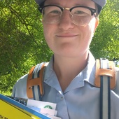 User avatar for Matt Vh