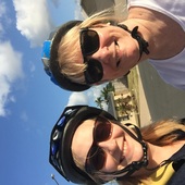 User avatar for Candace Murison