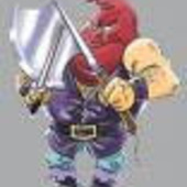 User avatar for Bauke Thijsseling