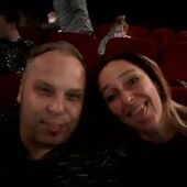 User avatar for Antje Visser