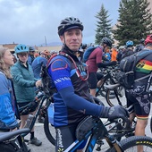 User avatar for Darren Trahan