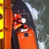 User avatar for Bruce Thomas