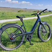 User avatar for John Mailey