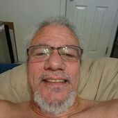 User avatar for Frank Johnstone