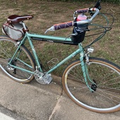 User avatar for Doug Hansford