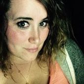 User avatar for Mandolin Lewis