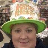 User avatar for Lynn Brock