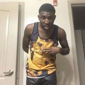 User avatar for Montana Starr