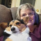 User avatar for Deborah Bauer