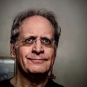 User avatar for Bobby Salvin