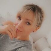 User avatar for Aija Zemdega