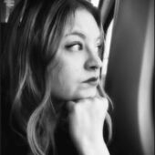 User avatar for Ashley van Seggelen