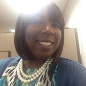 User avatar for Lai D Cokoh