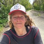 User avatar for Heather Noreen