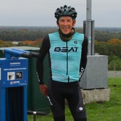 User avatar for Wijnand van der Schee