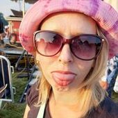 User avatar for Regina Hawks