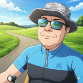 User avatar for Jon Lusty