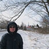 User avatar for Diane Roireau