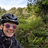 User avatar for Alice Hydes