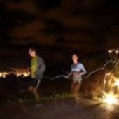 User avatar for Emma Bassett