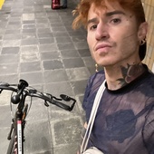 User avatar for Eugène Shabelnikov