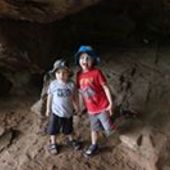 User avatar for Nadine Pace