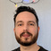 Small user avatar