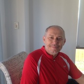 User avatar for David Westbrook