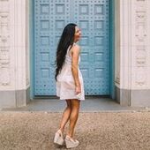 User avatar for Jaqueline Martinez