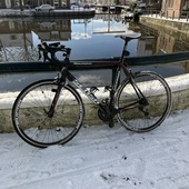 User avatar for Rody Laros