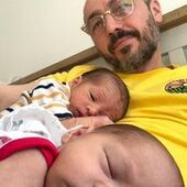 User avatar for Andy Potter