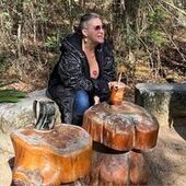 User avatar for Rel Das