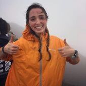 User avatar for Emmaline Daggett