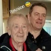 User avatar for Dariusz Dobrowolski