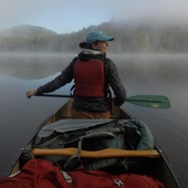 User avatar for Emerson Wesselhoff